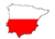 RADIOTAXI REDONDELA - Polski
